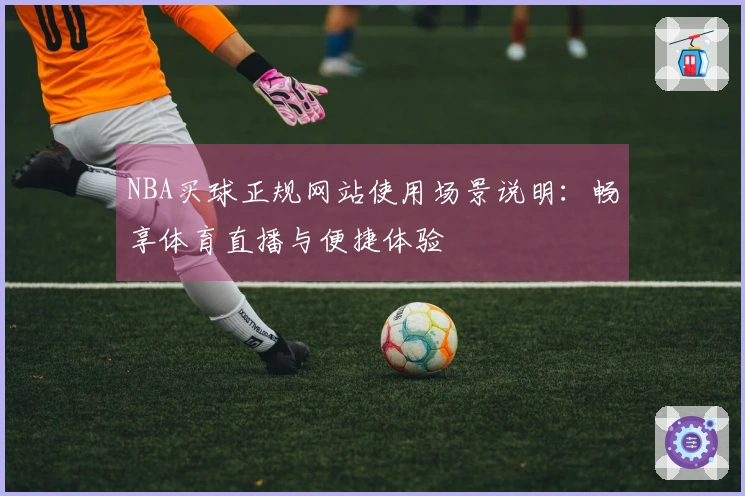NBA买球正规网站使用场景说明：畅享体育直播与便捷体验