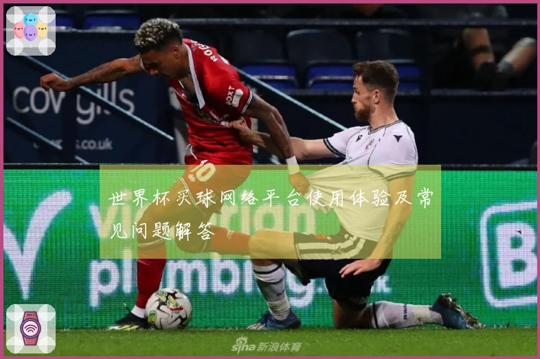 世界杯买球网络平台使用体验及常见问题解答