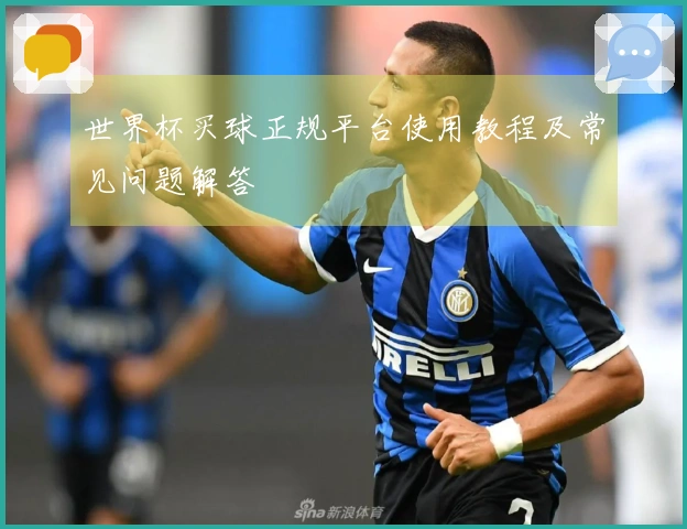 世界杯买球正规平台使用教程及常见问题解答